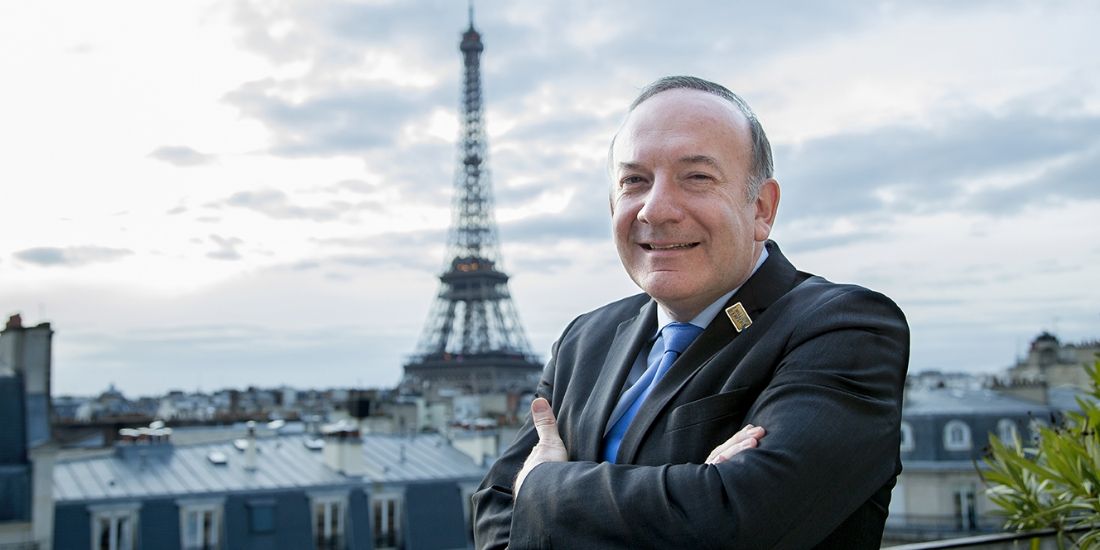 La revue de presse éco de la semaine (14-18 novembre)