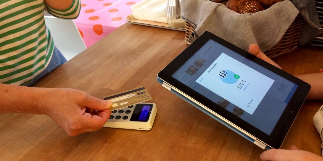 Commerce de proximité : comment le secteur du paiement se dématérialise