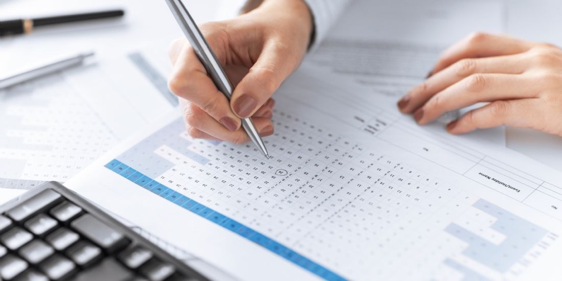 SmallBusinessAct aide les TPE à optimiser leur gestion comptable