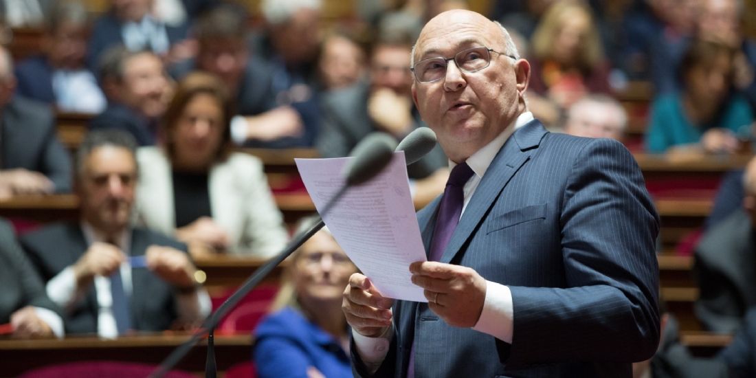 Loi Sapin 2 : 6 changements pour les TPE et PME