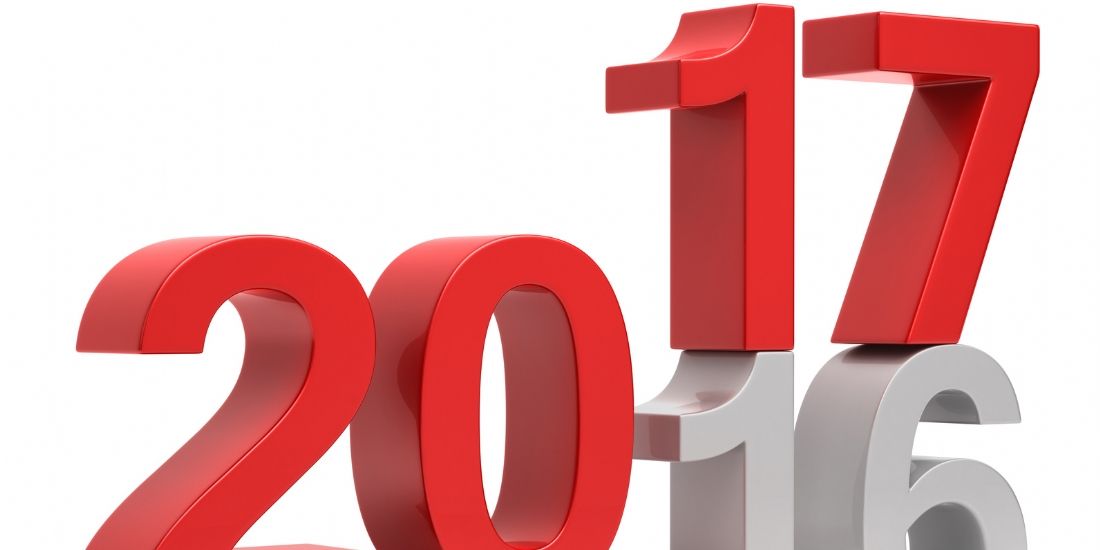 TPE / PME : tous les changements au 1er janvier 2017