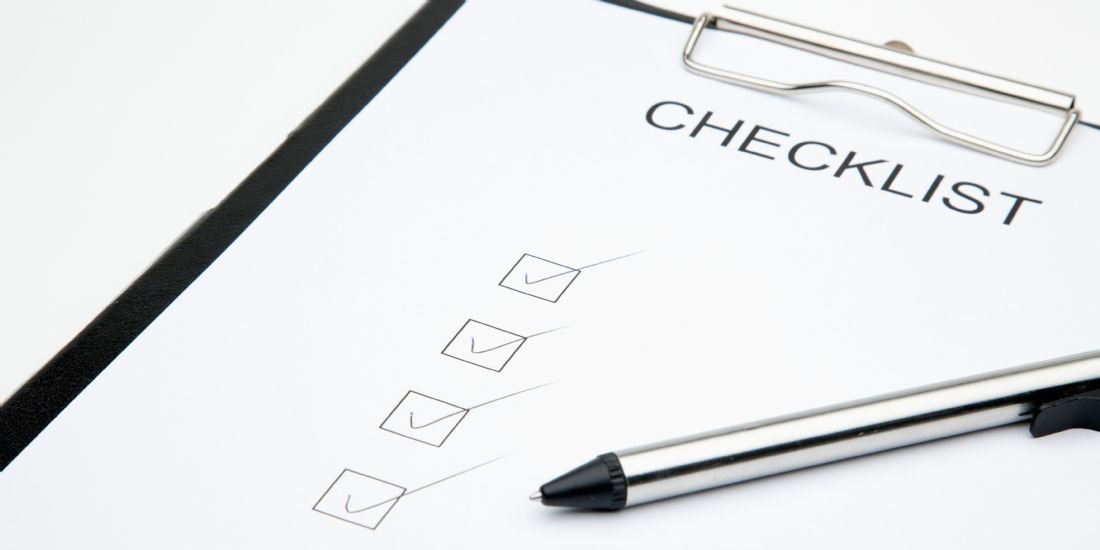 TPE / PME : tous les changements au 1er janvier 2017