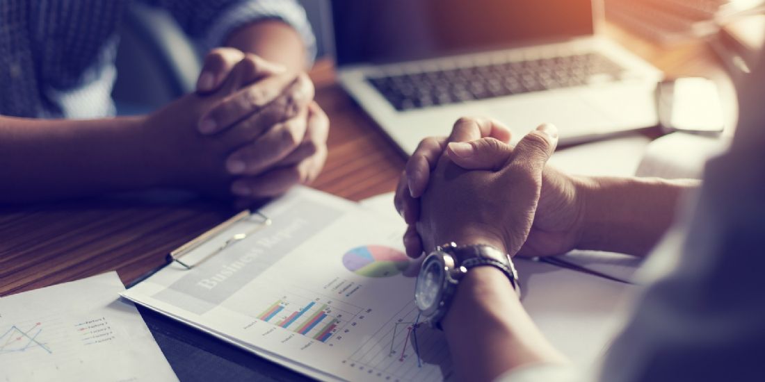 Comment gérer efficacement (et rapidement) les négociations annuelles obligatoires ?