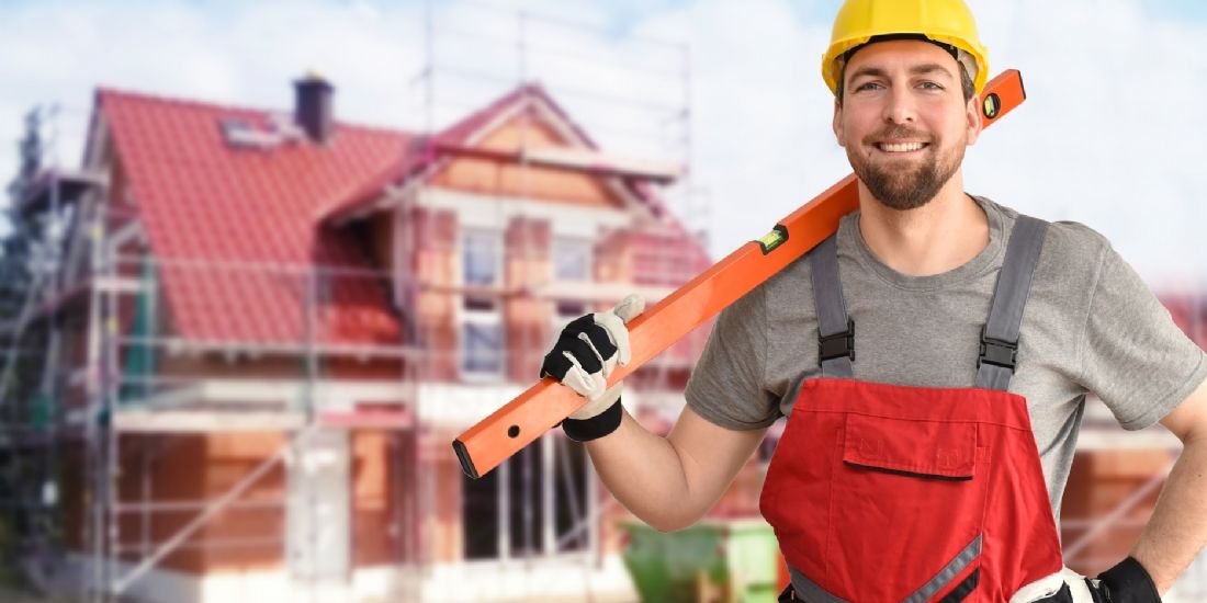 L'activité dans le bâtiment devrait s'améliorer nettement en 2017