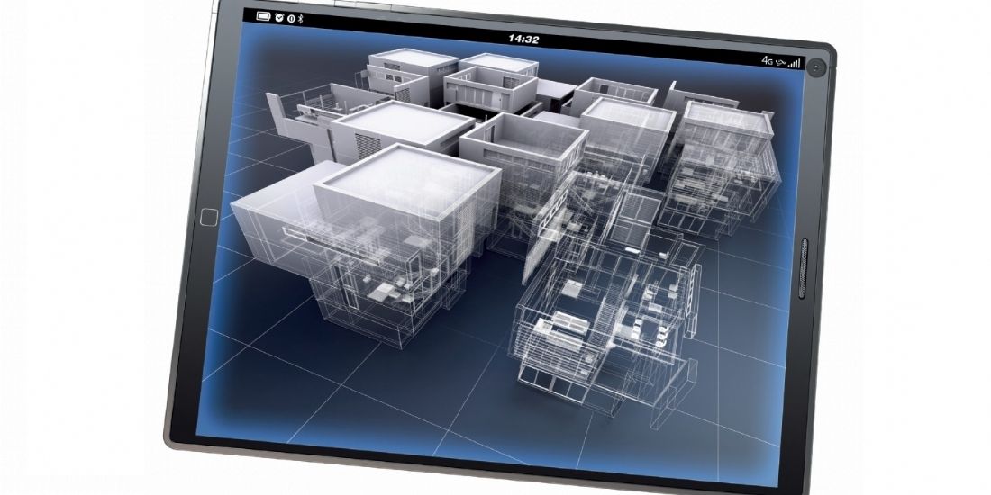 Le bâtiment se prépare au défi du BIM