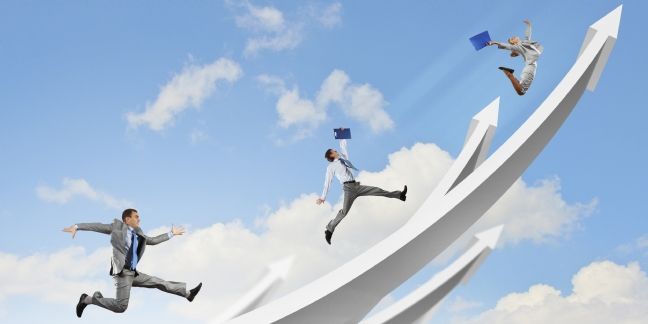 PME : les 15 défis à relever pour relancer l'économie