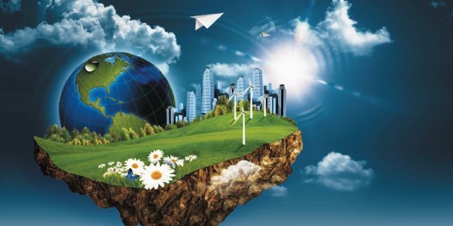 COP21 : quelles réelles implications pour les PME?