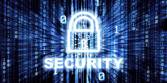 Cybersécurité: le nouvel eldorado des PME