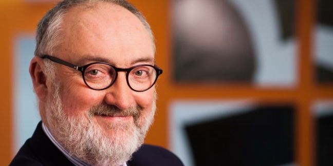 'J'ai l'intime conviction que nous allons obtenir un nouveau report du compte pénibilité'