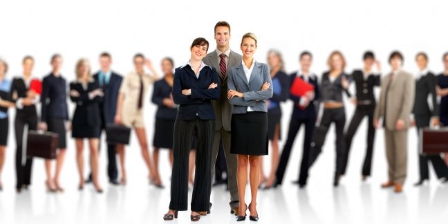 3 idées reçues sur les générations dans l'entreprise