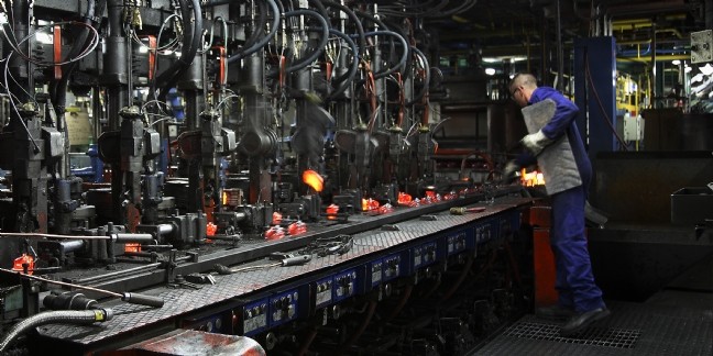 Les 3 méthodes de la Glass Vallée pour défendre le Made in France