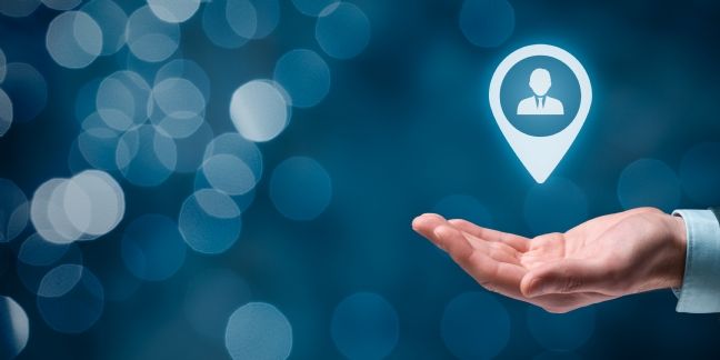 5 idées reçues sur l'entrepreneuriat