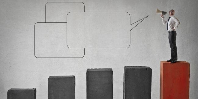 5 idées reçues sur l'entrepreneuriat
