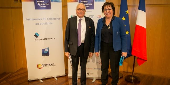 Désertification des centres-villes: pas de résultats probants malgré les efforts du gouvernement