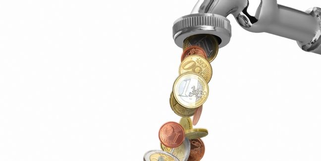 Les travailleurs indépendants ont aussi droit à la prime d'activité