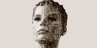 Deep learning: l'intelligence artificielle fait du business