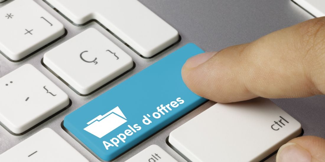 L'accès aux marchés publics pour les PME doit encore être assoupli