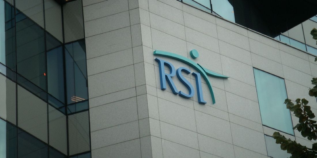 Comment le RSI compte se réformer en 2016