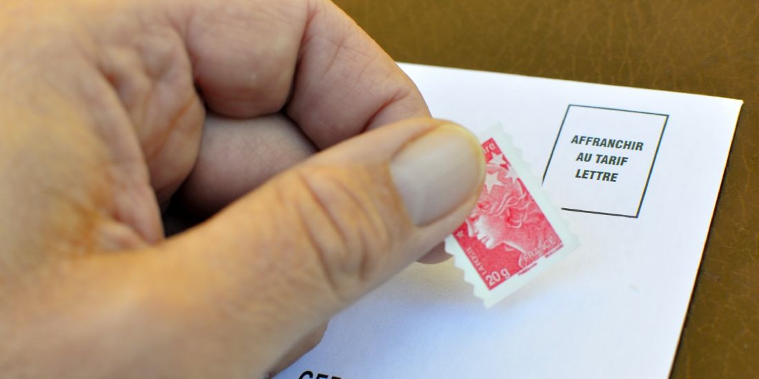 L'URSSAF aussi doit respecter la loi