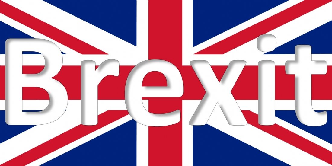 Brexit : quelles conséquences pour les PME françaises ?