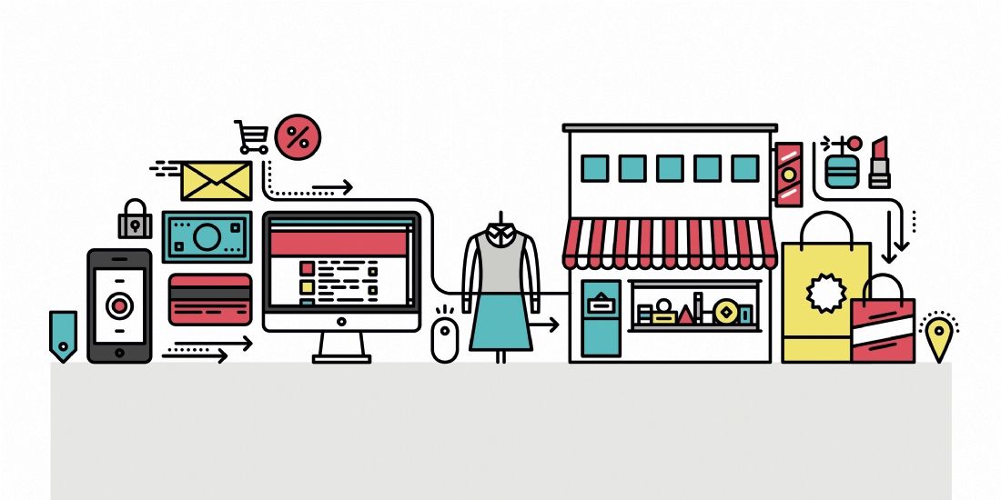 Transformez votre site web en véritable levier de croissance
