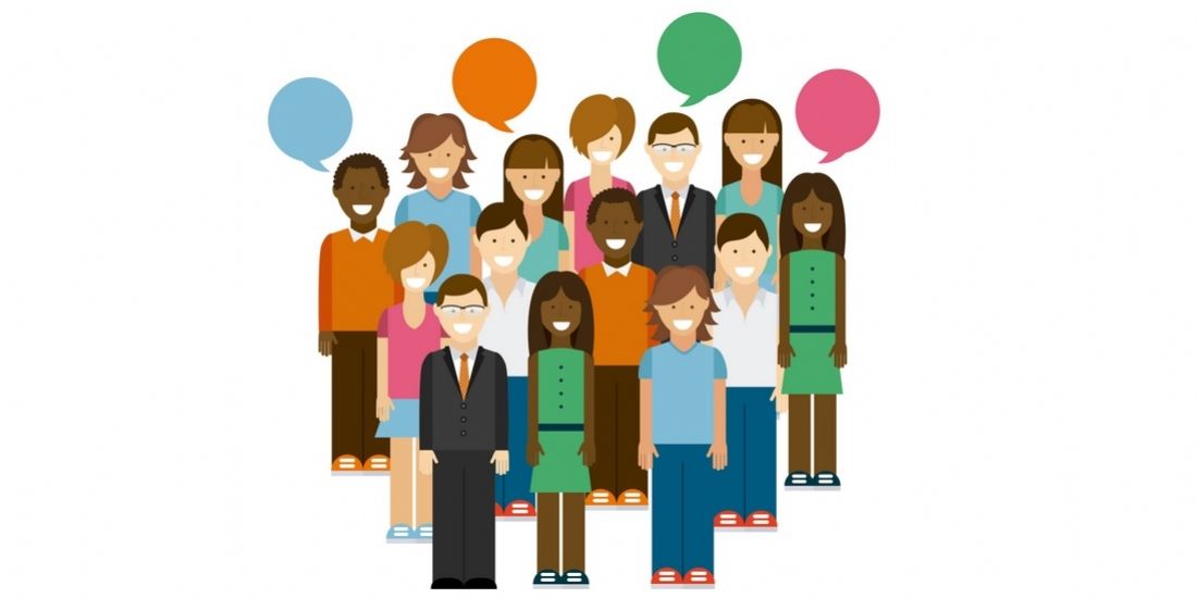 4 clés pour fédérer vos clients autour de votre commerce