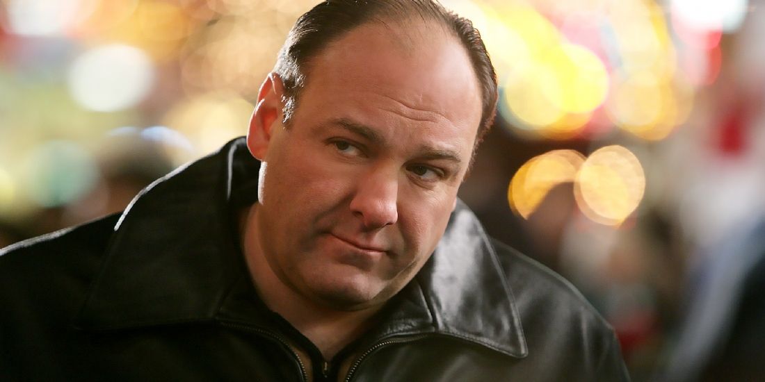 Les leçons de Tony Soprano pour (bien) décider