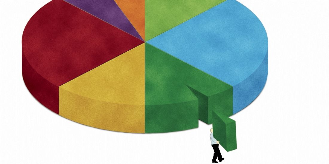 Sauvetage d'une entreprise et éviction des actionnaires : quel apport de la Loi Macron?