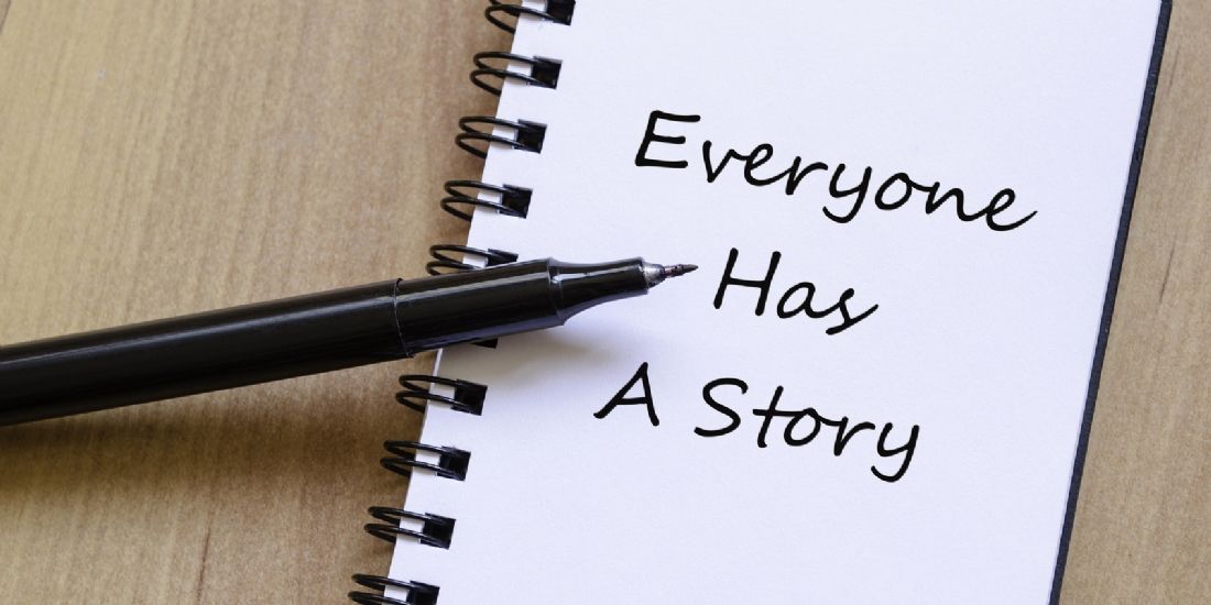 Storytelling : un outil indispensable pour les start-up