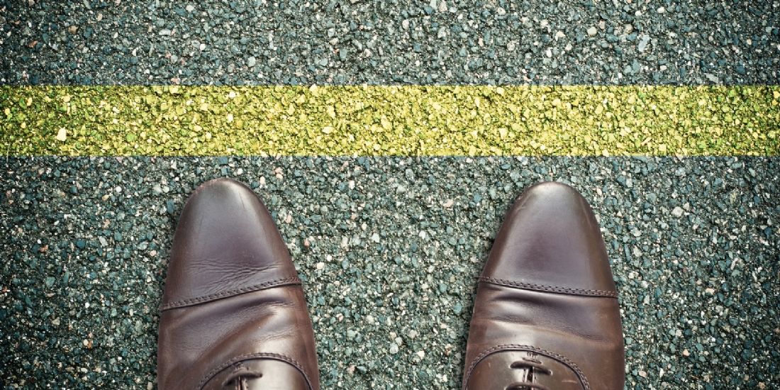 Financer sa start-up : par où commencer ?