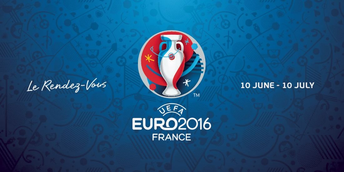 Euro 2016 : comment profiter de ses retombées économiques ?