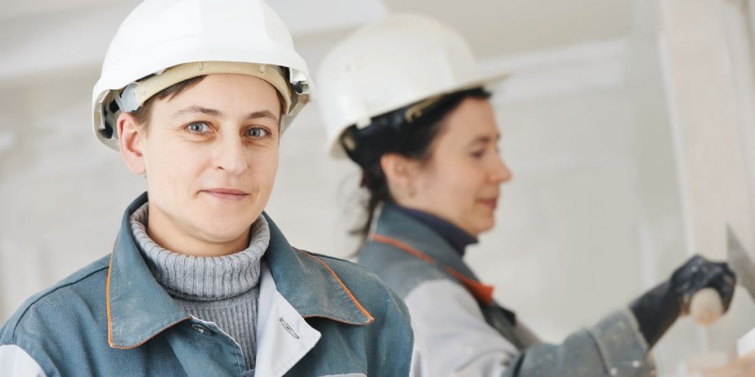 Le secteur du bâtiment va mieux en 2016