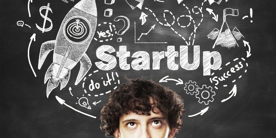 Se mettre en mode lean start-up