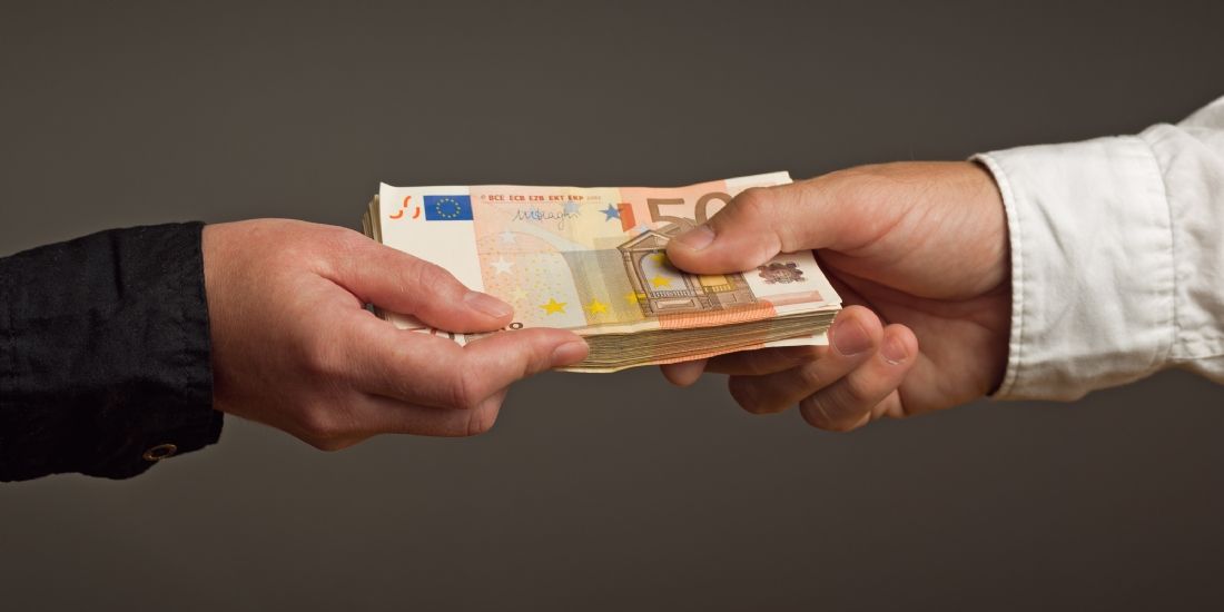 Le soutien bancaire renforcé pour les TPE et PME