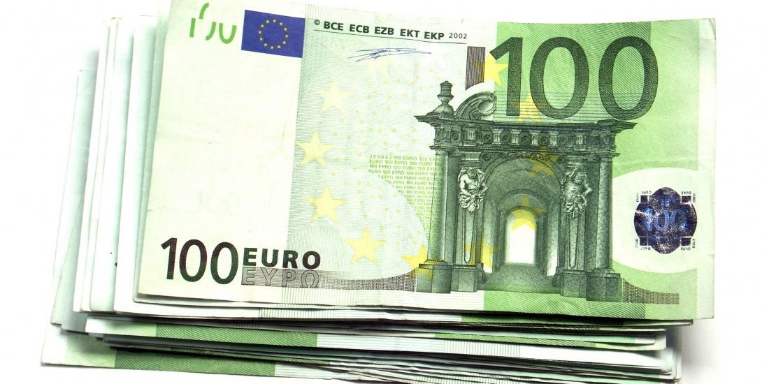 La région Ile-de-France débloque 3 millions d'euros pour les commerces de proximité