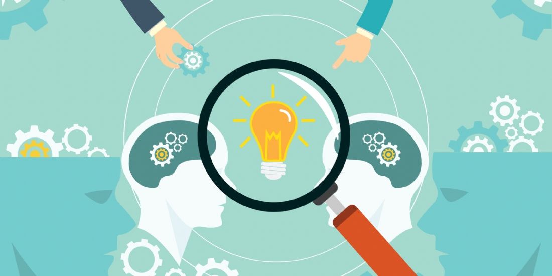 16 pôles d'innovation pour l'artisanat labellisés