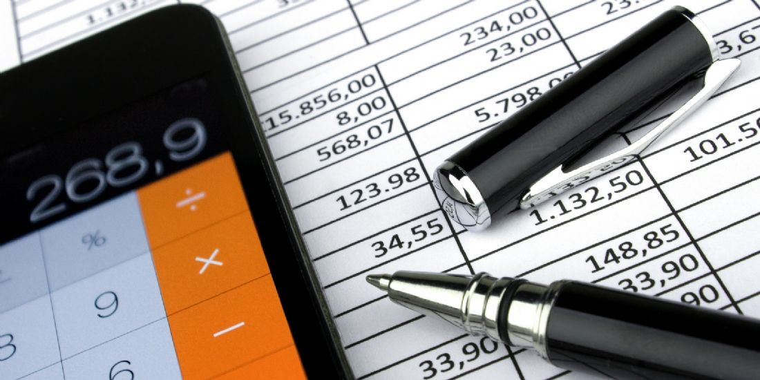 Prélèvement à la source : mode d'emploi pour les TPE et PME