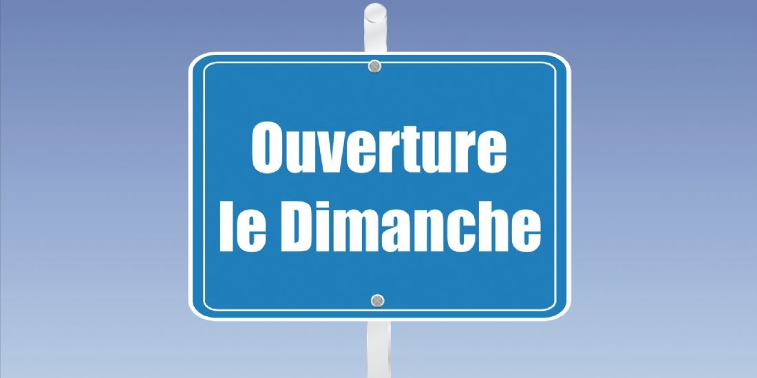 Trois nouvelles zones touristiques internationales créées en région