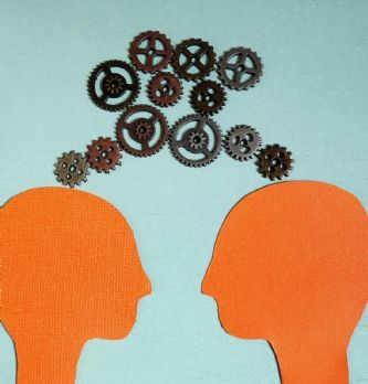 Politique commerciale d'une PME : déterminer ses objectifs