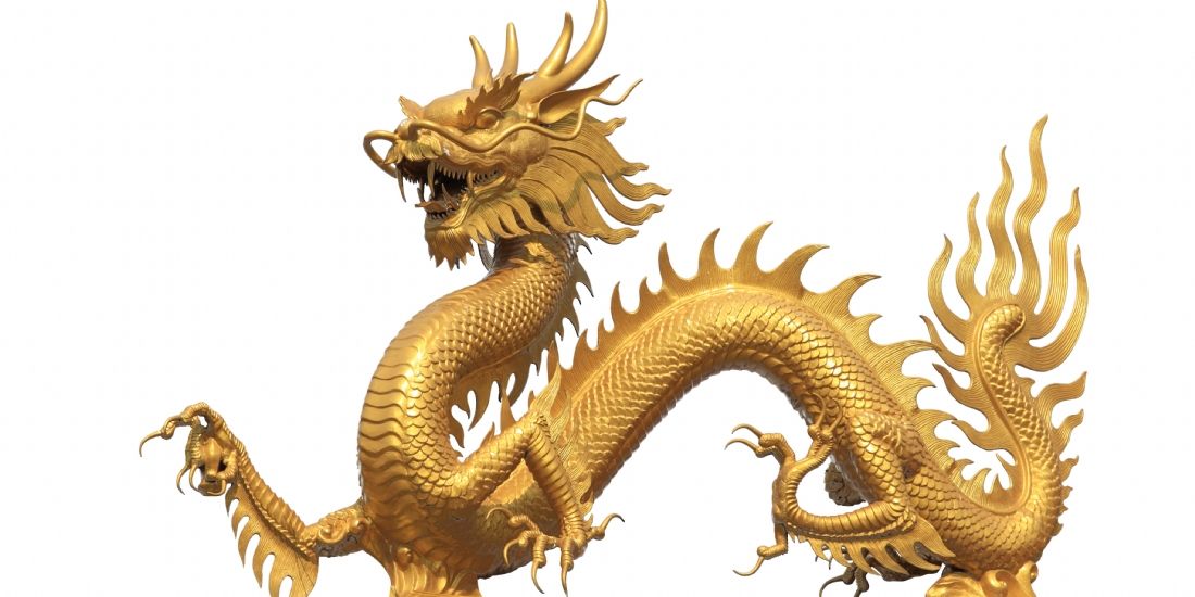 Les Chinois à l'assaut des PME françaises