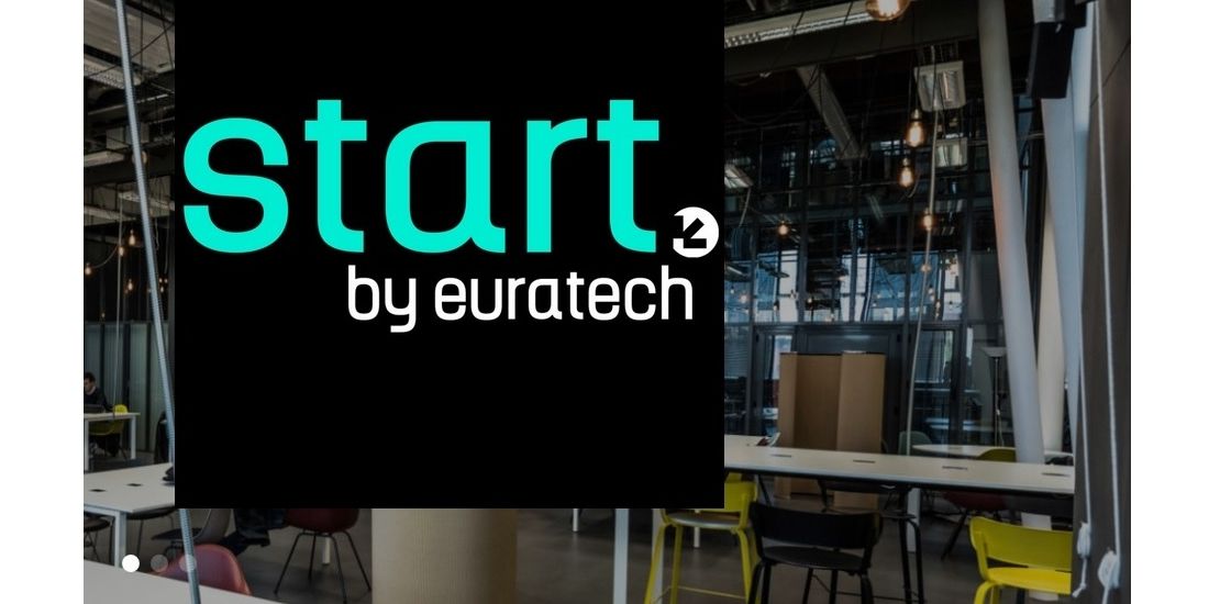 EuraTechnologies lance un appel à projets