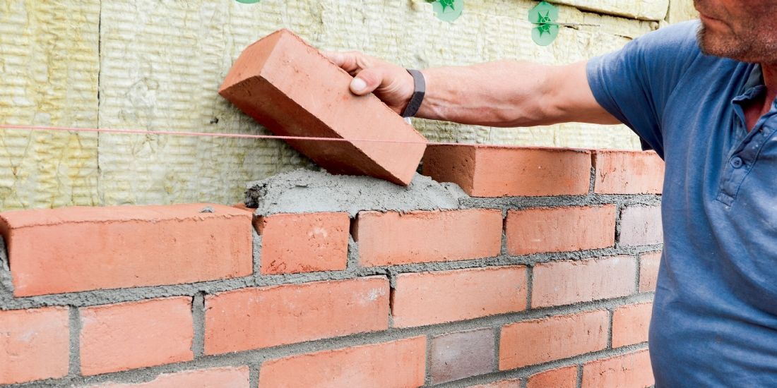 Bâtiment : est-ce vraiment la reprise pour tous ?