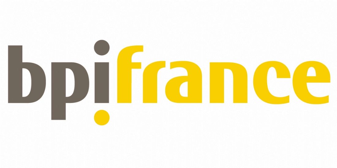 Bpifrance annonce un fonds de renfort de 140 millions d'euros pour les PME et ETI