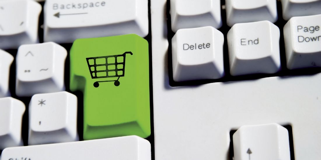 Paris Retail Week : les franchisés (aussi) prennent le pli du e-commerce