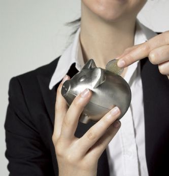 L'épargne salariale, un dispositif à encourager dans les PME
