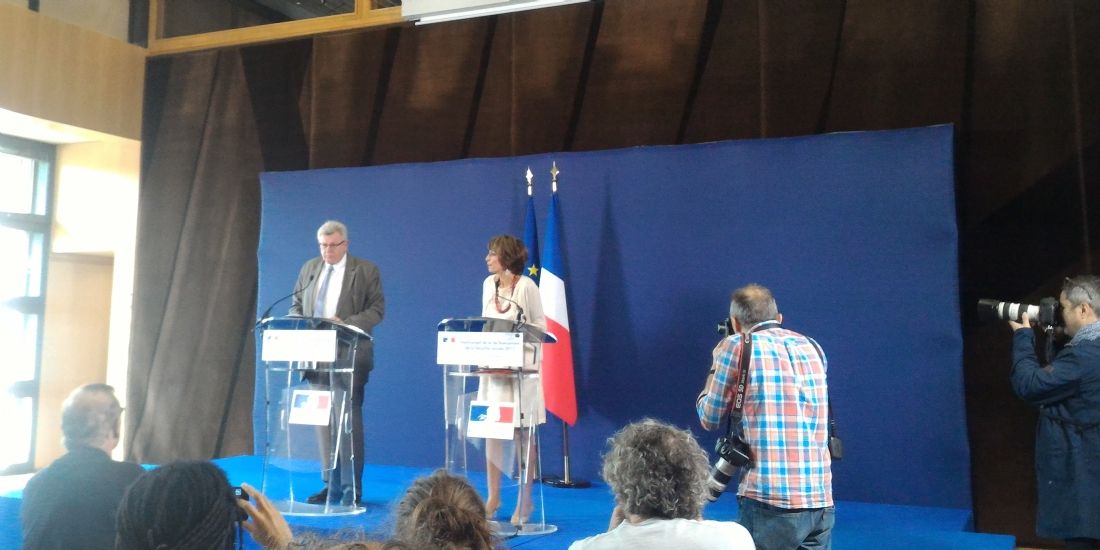 PLFSS 2017: 6 nouveautés pour les entreprises