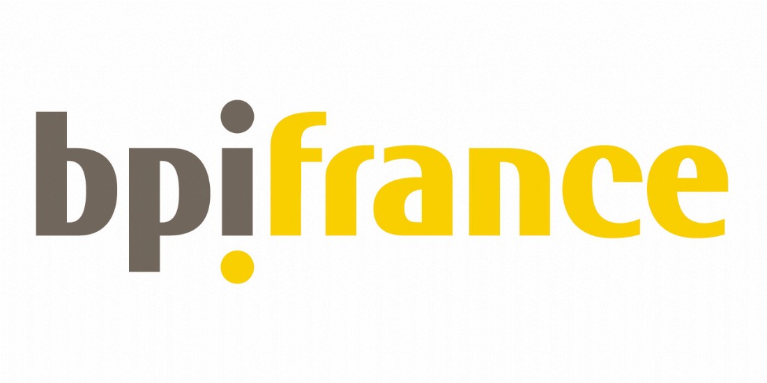 Bpifrance lance son activité de garanties publiques à l'export