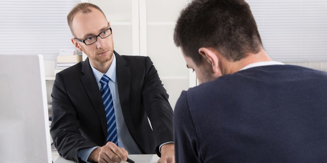 Référendum, temps de travail, licenciement économique : les 3 nouveautés de la loi Travail