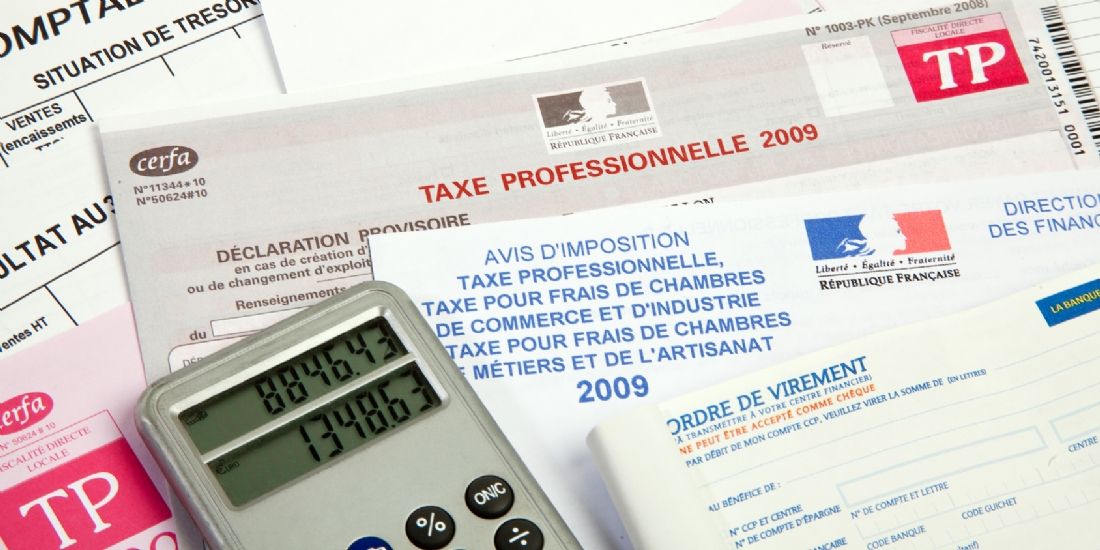 15 nouveautés fiscales qui touchent les PME en 2017