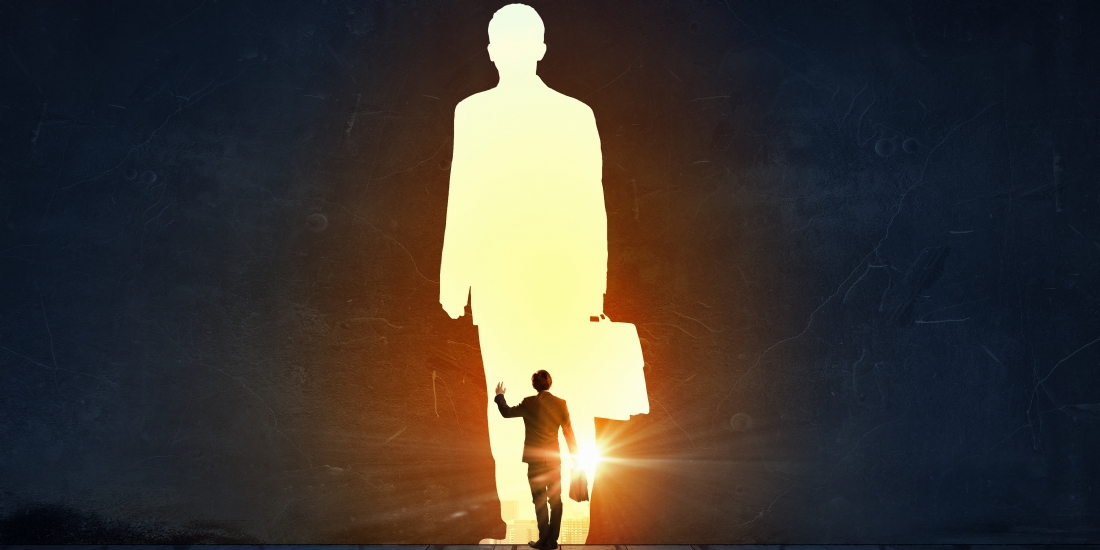 Le Medef optimise le financement des PME